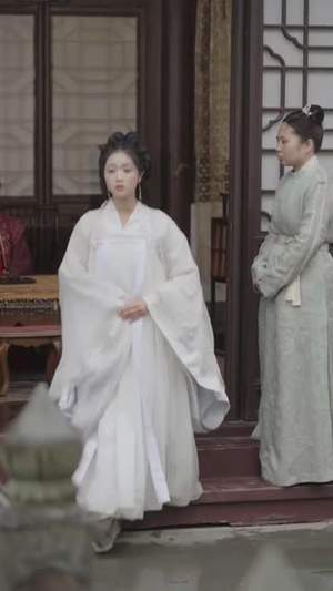 【团宠公主美又娇（合集）】15集短剧免费全集速览