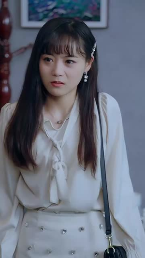 【重生！我在工厂打螺丝】64集短剧在线高清观看