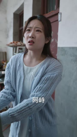 【宝贝对不起】30集短剧免费在线全集瞧