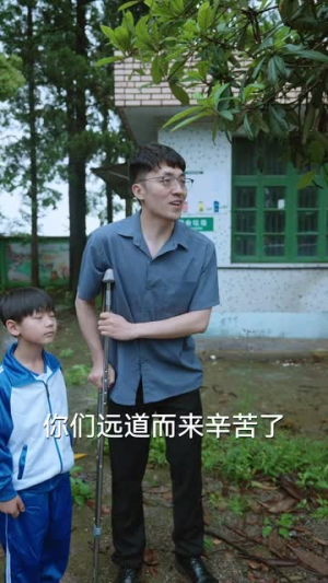 【妈妈，不哭】30集短剧免费全集赏