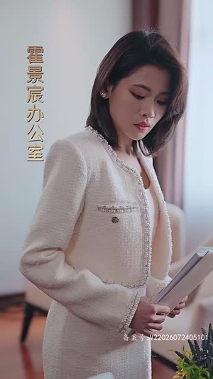 【契约新娘甜蜜蜜】81集短剧在线免费畅看