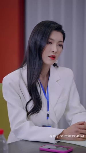 【离婚妈妈竟是霸总白月光】101集短剧在线免费全集享