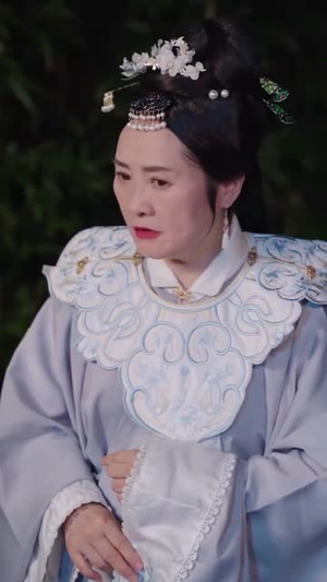 女扮男装后锦衣卫大人爱上我(33集) 女扮男装后锦衣卫大人爱上我(33集)短剧免费看全集