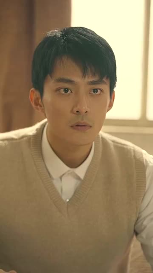 【我在八零年代当后妈】31集短剧免费全集观看