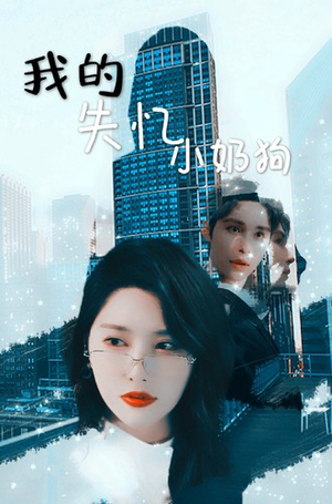 【我的失忆小奶狗】64集短剧免费在线览