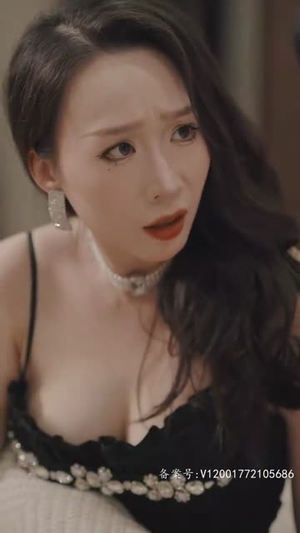 【花都臣服】103集免费短剧全集观享