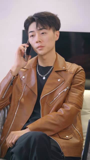 【一人之下天尊归来（合集）】全集40集短剧免费在线播放