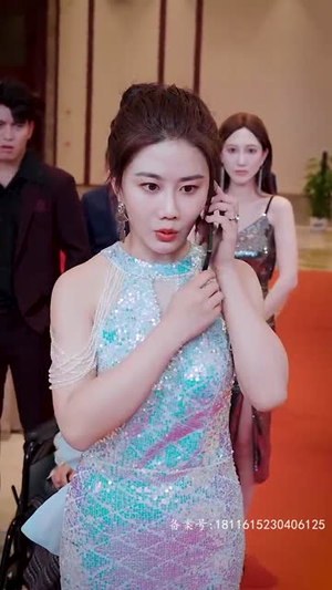 【暗冥神子（长篇）】长篇80集短剧在线流畅观看