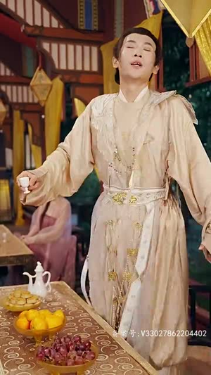 【帝皇星】91集短剧免费在线全集直看