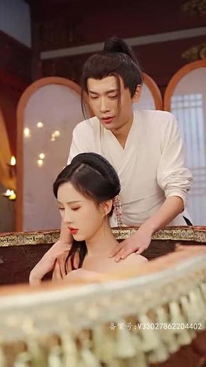 【帝皇星】91集短剧资源免费在线看