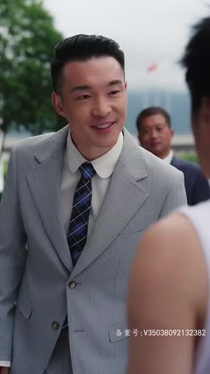 【绝世高人】80集短剧免费全集线上观瞧