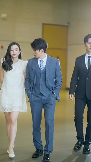 【了不起的萧夫人】84集短剧全集在线免费看