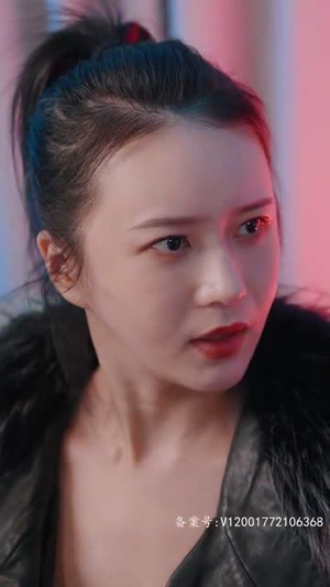 【偷不走的爱与光】96集在线免费短剧全集览