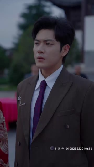 【武神】101集全网短剧免费观看