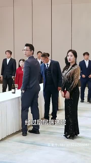 【离婚后，大小姐马甲飒爆全球】82集免费短剧一键观看