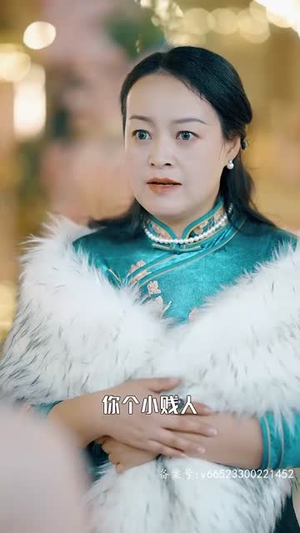 【落跑千金逆袭记】70集短剧在线免费完整观