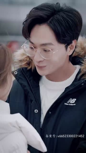 【被三个哥哥团宠后开启逆袭人生】70集免费短剧在线高清观看