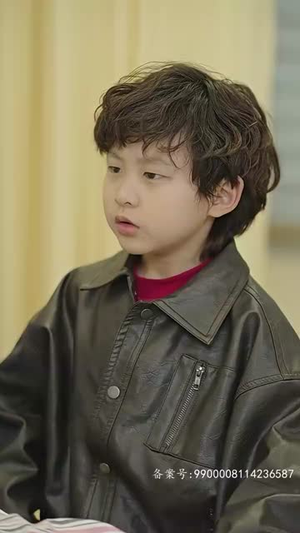 【双生萌娃，妈咪她飒爆了】95集在线看短剧全集不卡顿