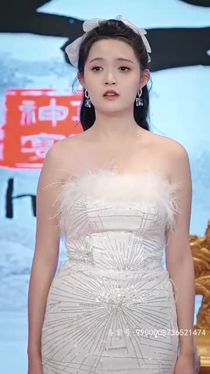 【绝品神豪】100集短剧免费全观看