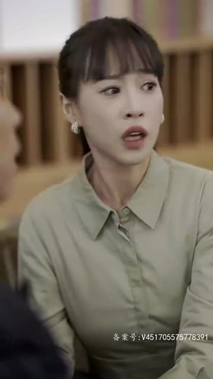 【龙御天下】81集短剧全集免费观赏