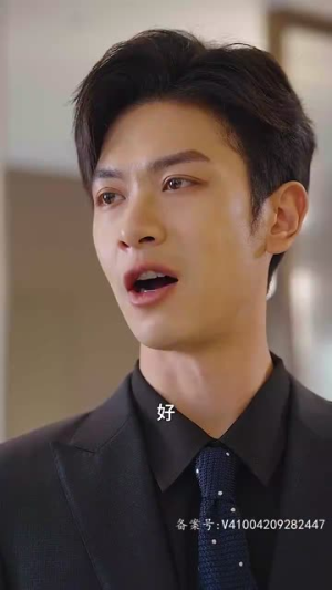 【乾坤帝尊】100集短剧免费全集悦看