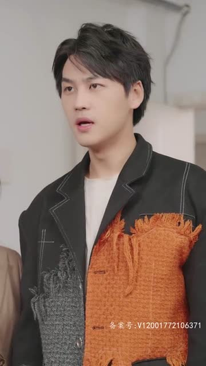 【离婚后，美女总裁倒追我】100集短剧在线免费速看