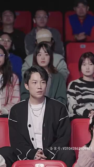 【我要嫁给祝英台】80集高清短剧在线免费看