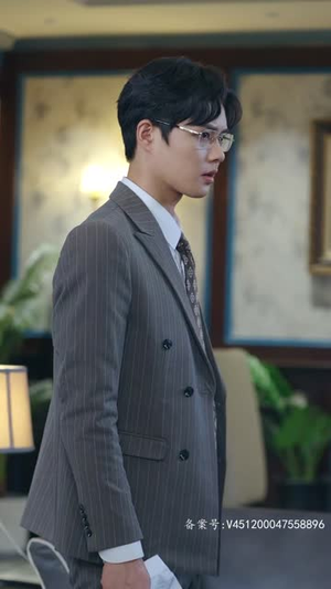 【萌宝神助攻，爹地哪里逃】70集短剧在线免费高清播