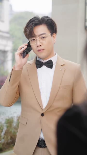 【鹿总夫人又要和您摊牌了】100集短剧免费在线速看