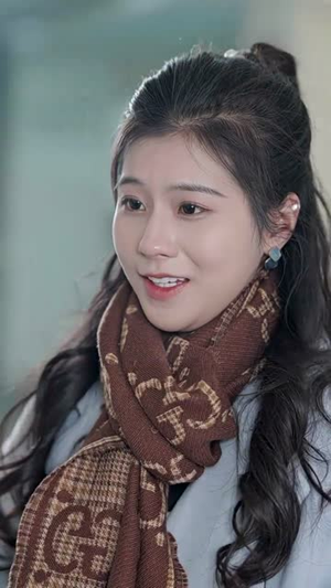 龙凤双宝：真千金妈咪太飒了（90集）短剧全集抢先看