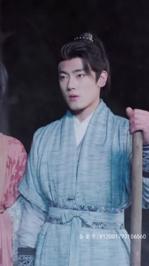 【下山后，绝世美女非要拜我为师】88集短剧全集在线免费看