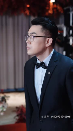 【新：玄门至尊】73集在线免费短剧全集观