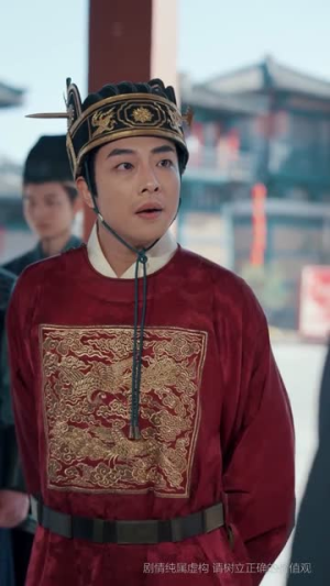 乾坤一掷镇山河】63集短剧全集在线追看