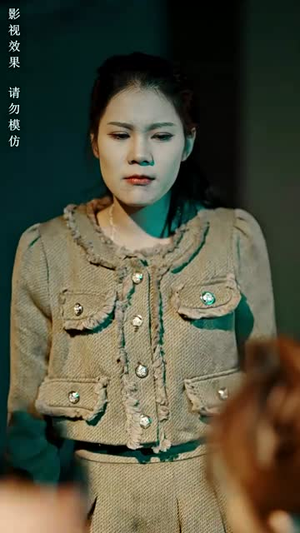 影帝,夫人又去当群演了(80集) 影帝,夫人又去当群演了(80集)短剧全集完整
