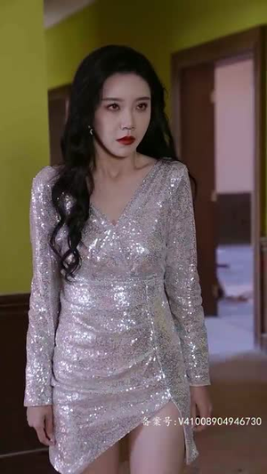 【开局我在生存游戏中当大佬】79集免费短剧全集在线观