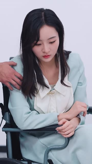 【宋总，她才是你要找的颜小姐】18集短剧免费畅享全集