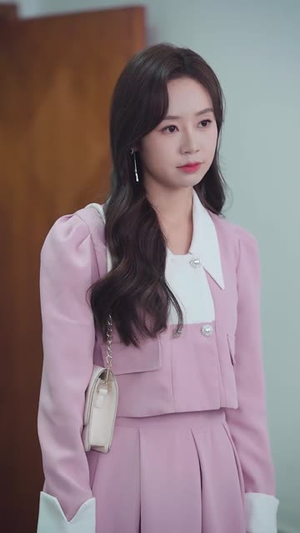 【你是我的眼】50集短剧在线高清免费观瞧