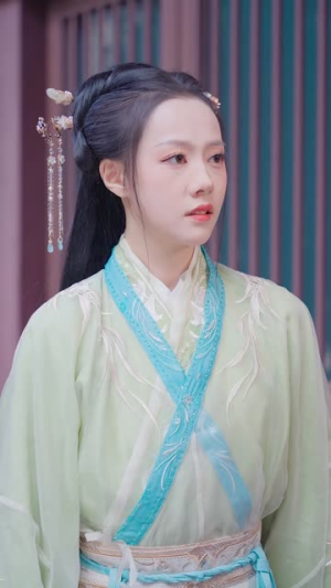 【当虐文男女主灵魂互换】51集短剧全集免费畅看