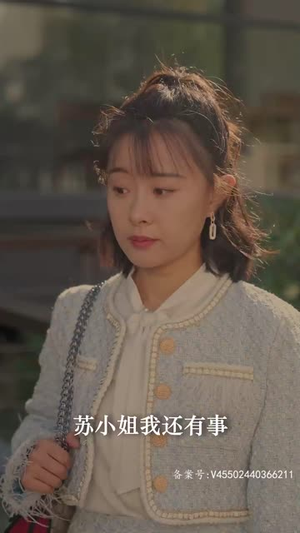 【隐世王者】99集短剧完整版免费观