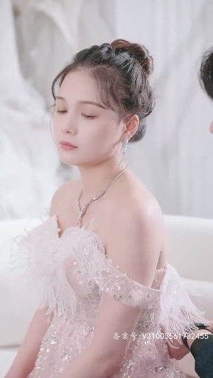 【渣男逃婚当场改嫁首富】100集全集短剧免费在线观赏