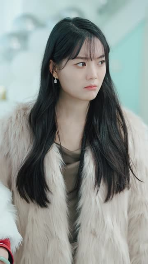 【六个大佬的心尖宠，终于离婚了】52集在线短剧全集畅快看