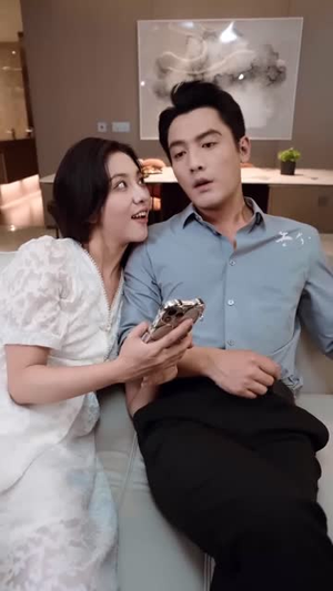 掌中之物,不做陆总金丝雀(长篇) 掌中之物,不做陆总金丝雀(长篇)在哪个平台看好