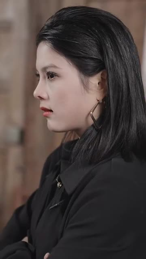 【39.初五财神到接不接】87集短剧免费全集速览