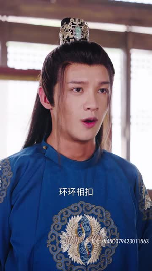 【我媳妇又被女帝上身了】83集全集免费短剧在线观