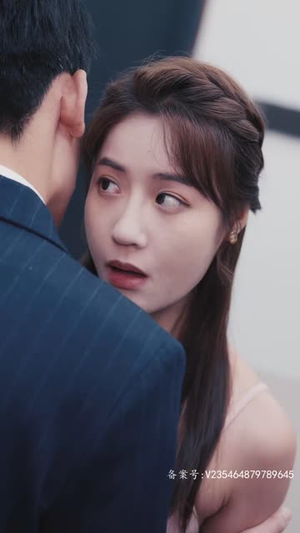 【女仆逆袭记】72集短剧全集免费在线播放