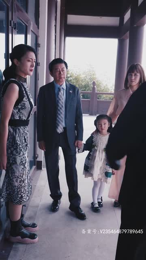 【女仆上位手册】72集短剧免费全集观映