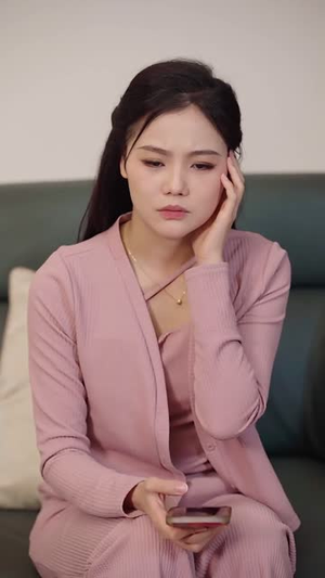 【宠妻上瘾：慕少又吃醋了】111集短剧免费全集随心看