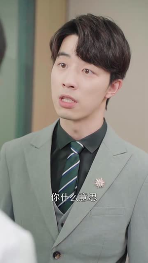 【与你共赴的黄昏】66集短剧全集在线赏览