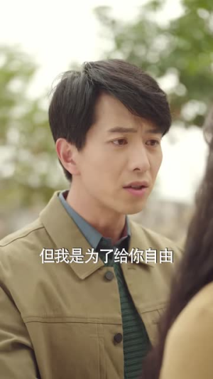 【重生八零之女儿帮我挑老公】30集短剧全集免费在线赏鉴