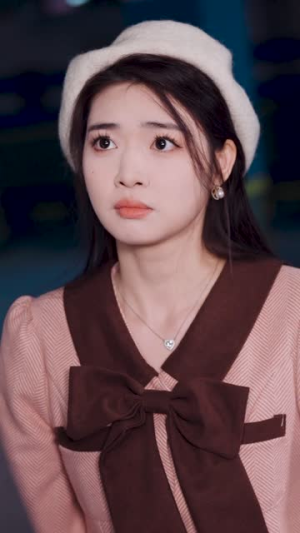 【错位心动】18集短剧免费高清在线看